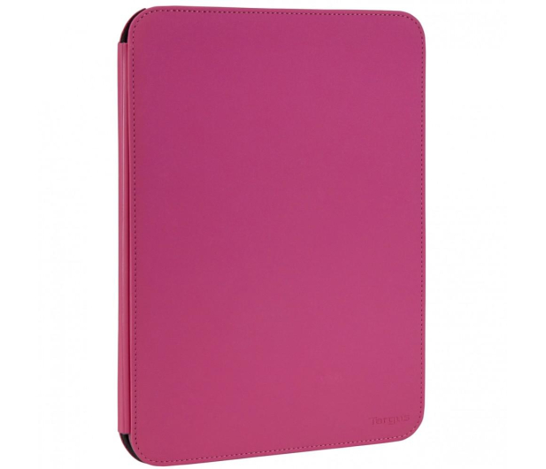 Targus iPad Air Classic (różowe) - 162493 - zdjęcie 3